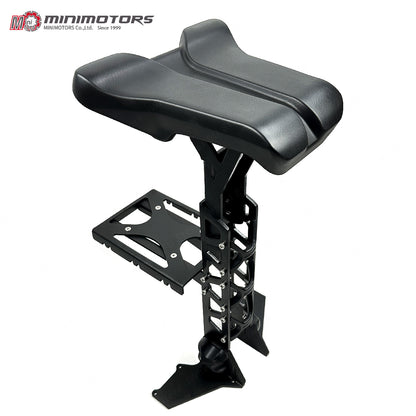Dualtron X Limited Seat Dualtron X II UP Seat
