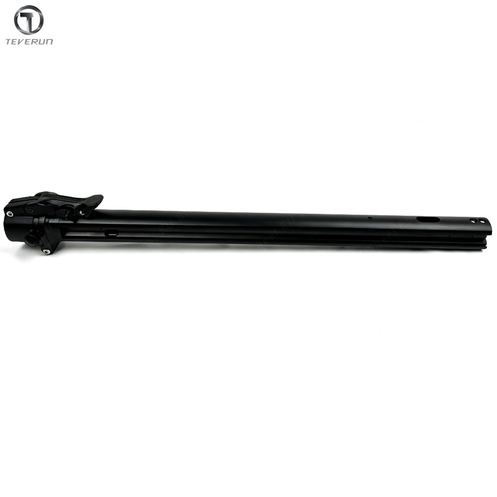Ugrade Blade Mini Steering Pole Blade Mini Pro Stem Blade Mini Ultra Steering Tube Teverun Fghter Mini Pro Steering Pole