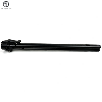 Ugrade Blade Mini Steering Pole Blade Mini Pro Stem Blade Mini Ultra Steering Tube Teverun Fghter Mini Pro Steering Pole