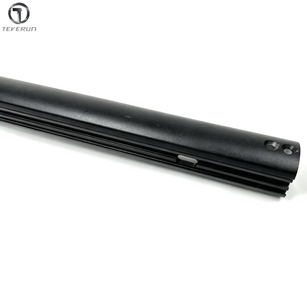 Official Blade Mini Folding Stem Blade Mini Pro Steering Tube Blade Mini Ultra Folding Pole Length 71cm