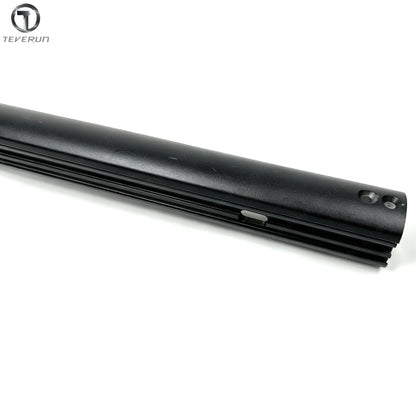 Official Blade Mini Folding Stem Blade Mini Pro Steering Tube Blade Mini Ultra Folding Pole Length 71cm
