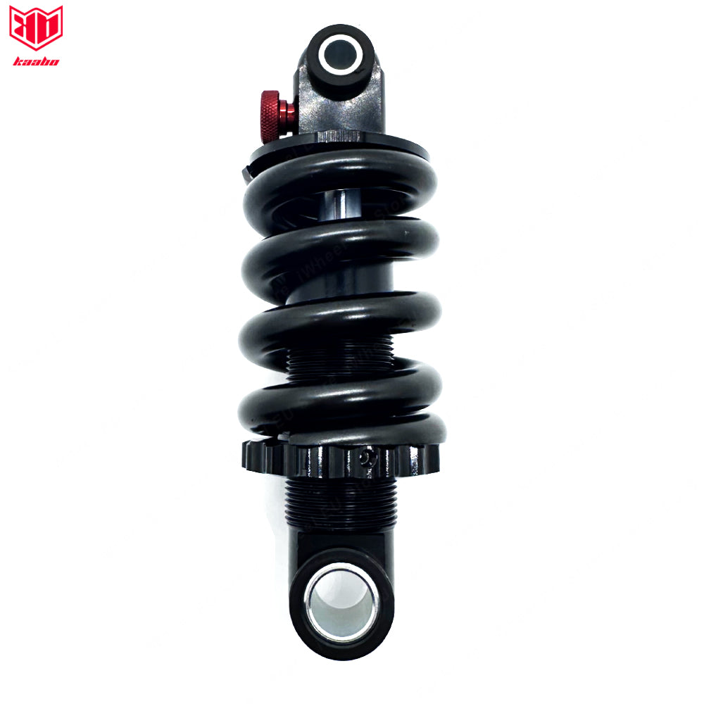 Official Kaabo Wolf King GTR Max Rear Shock Absorber Kaabo Wolf King GTR Max Rear Suspension