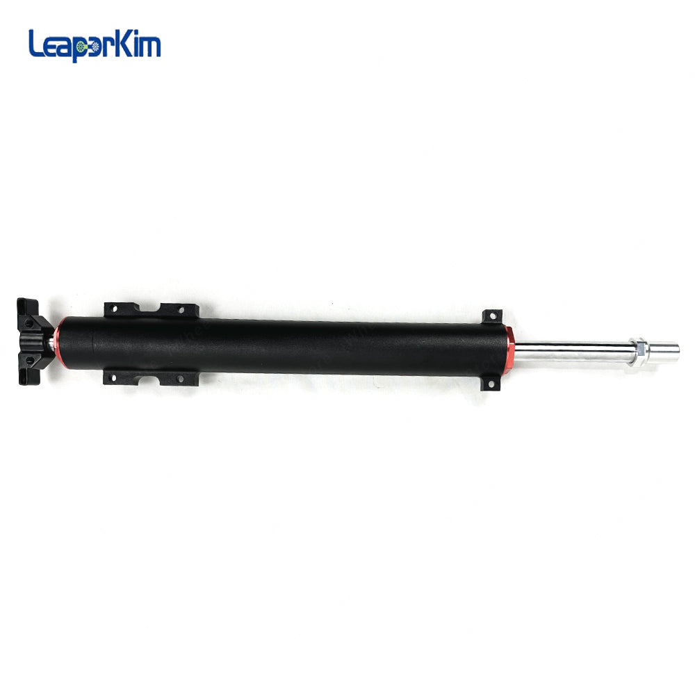 LeaperKim Oryx Electric Unicycle Shock Absorber