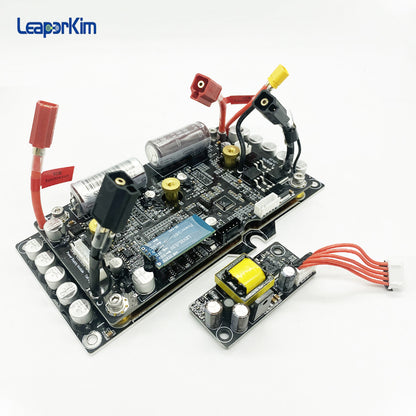 LeaperKim Sherman S Electric Unicycle Motherboard/Mainboard