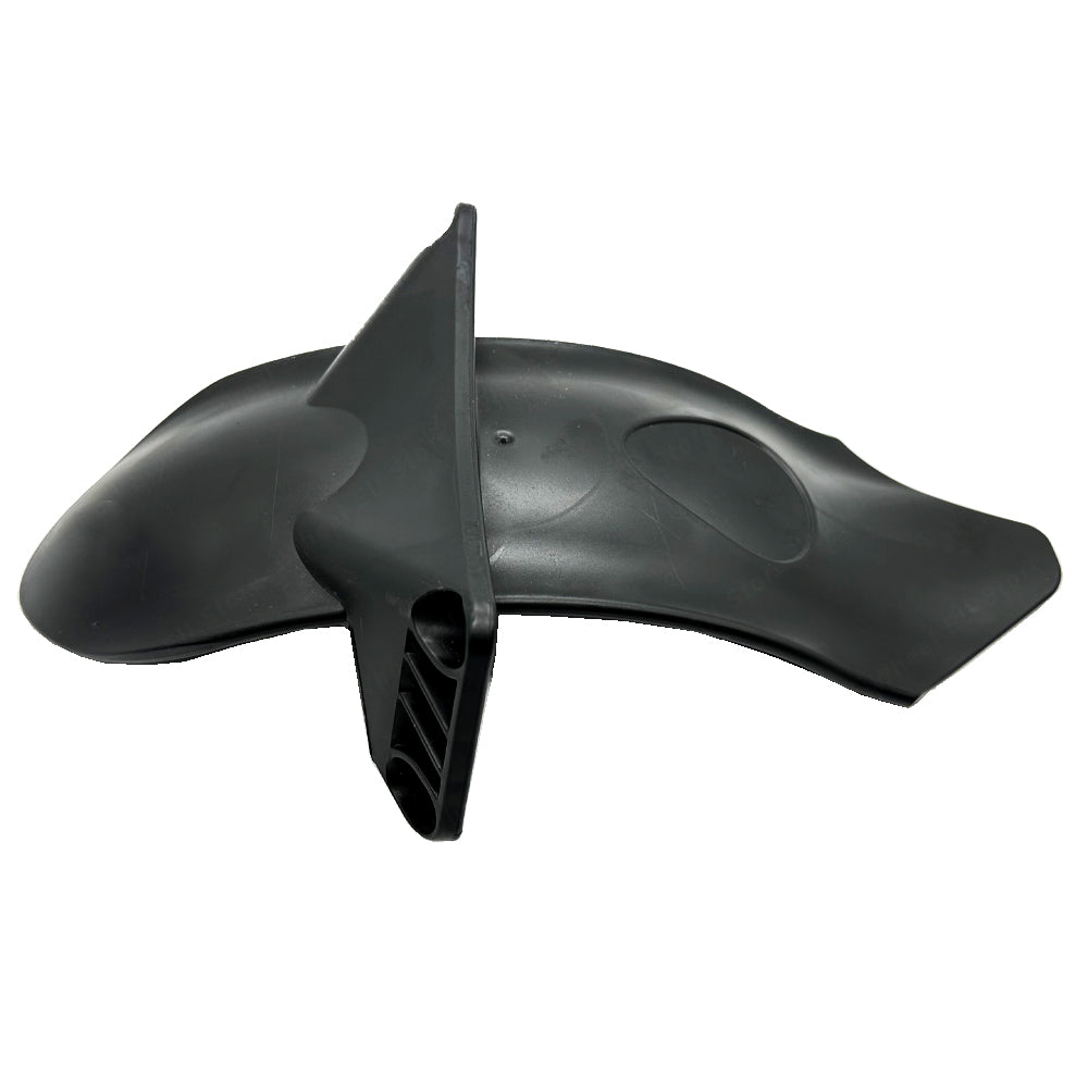 NAMI BURN E 2 Max Mudguard