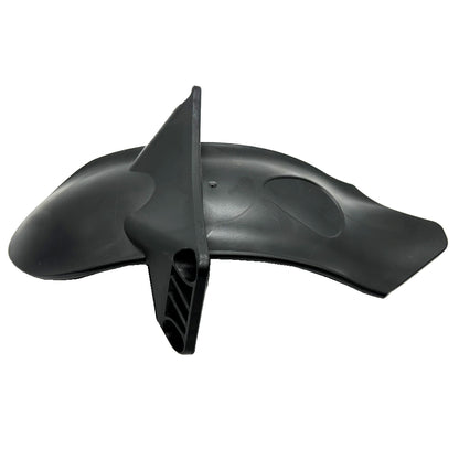 NAMI BURN E 2 Max Mudguard