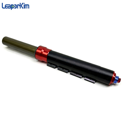 LeaperKim Lynx S Electric Unicycle Shock Absorber