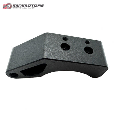 Official Dualtron Thunder III Electric Scooter Damped Front Fork Dualtron New Storm LTD Damped Front Fork