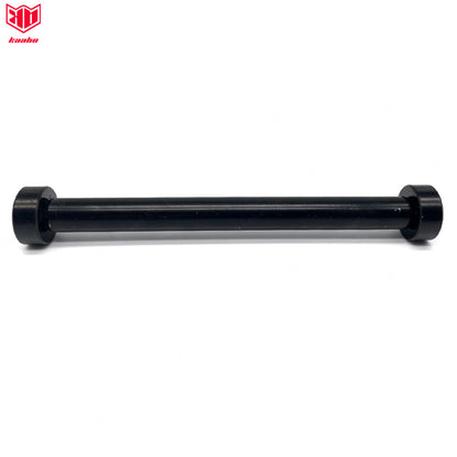 Original Kaabo Wolf King GTR Rear Swing Arm Lock Bolt M15*164 Kaabo Wolf King GTR Max Rear Swing Arm Pivot Bolt M15×164
