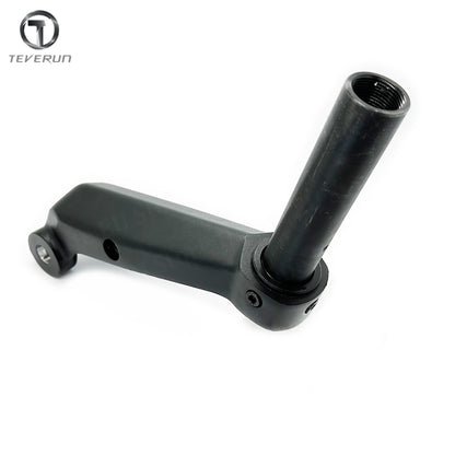 Teverun Blade Mini Steering Tube