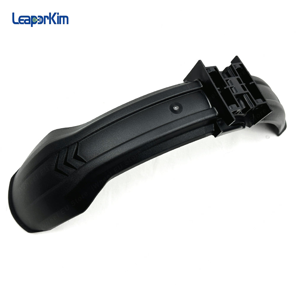 Official LeaperKim Patton S Fender LeaperKim Patton S Mudguard