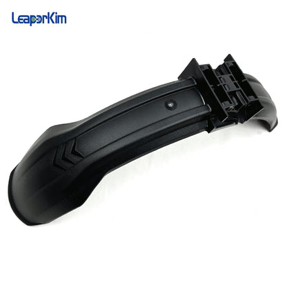 Official LeaperKim Patton S Fender LeaperKim Patton S Mudguard