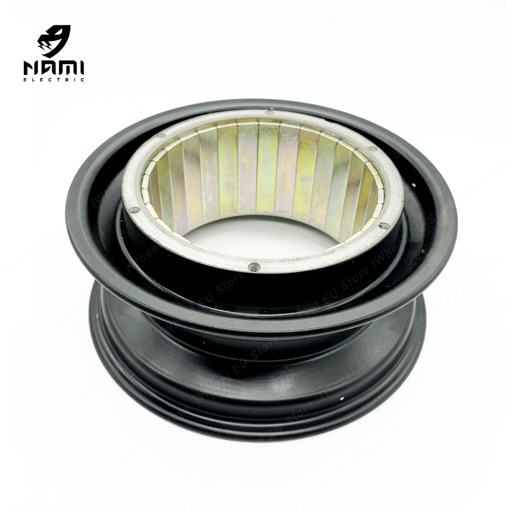 Official NAMI BURN E 3 Max Motor Rim NAMI Blast Max Motor Wheel Hun Official NAMI 11inch Motor Rim