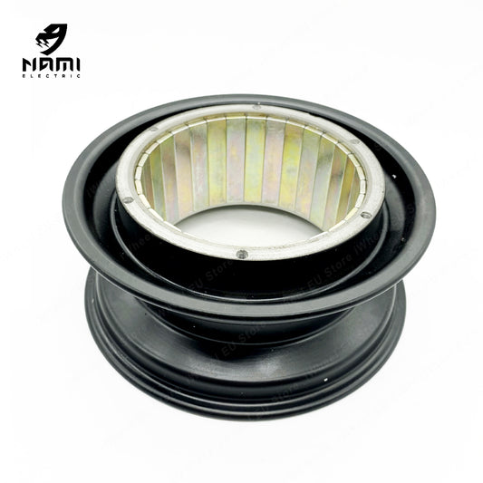 Official NAMI BURN E 3 Max Motor Rim NAMI Blast Max Motor Wheel Hun Official NAMI 11inch Motor Rim