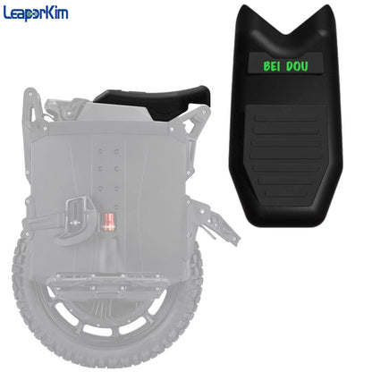 LeaperKim Sheramn P Cushion LeaperKim Sheramn P Seat BeiDou Cushion