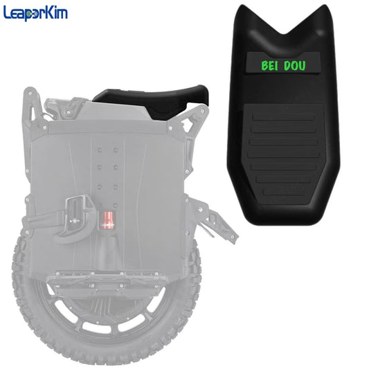LeaperKim Sheramn P Cushion LeaperKim Sheramn P Seat BeiDou Cushion