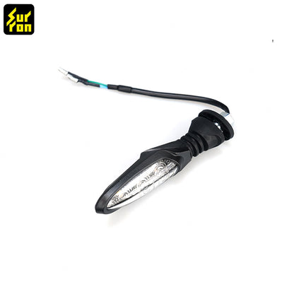 Official Surron Ultra Bee Turn Signal Front Left/Front Right/Rear Left/Rear Right Turn Signal for Surron Ultra Bee Electric Motorcycle