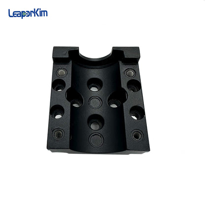 New Version Leaperkim Veteran Patton Shock Absorber Connector Upgrade Leaperkim Veteran Patton Suspension Connector
