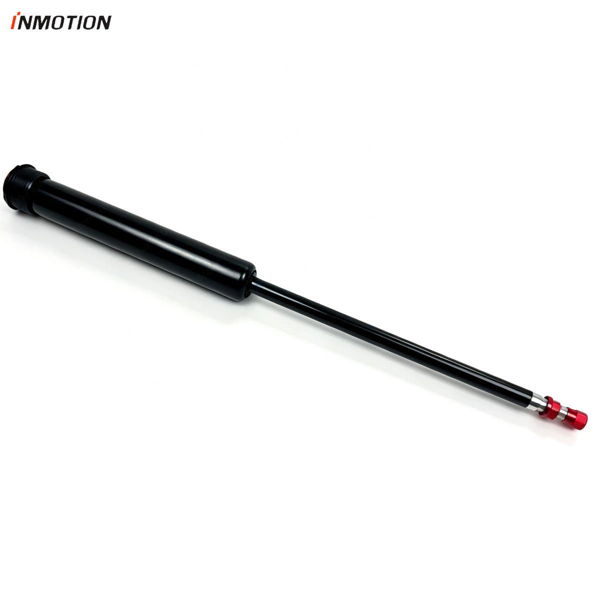 Original INMOTION V9 Air Shock Inmotion V9 Electric Shock Absorber Part