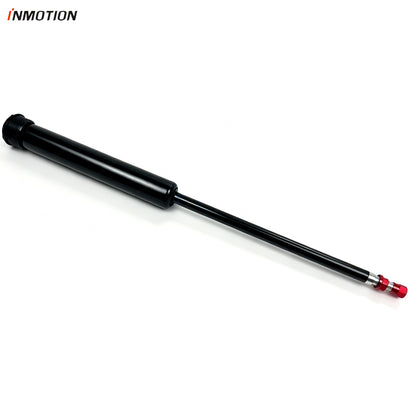 Original INMOTION V9 Air Shock Inmotion V9 Electric Shock Absorber Part
