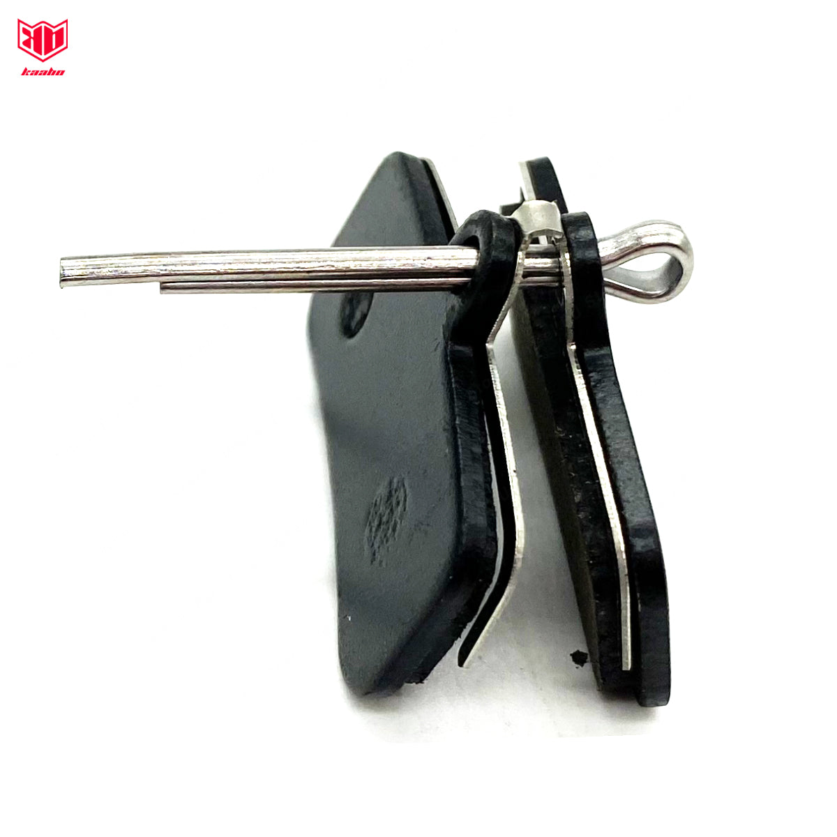 Kaabo Wolf King GTR Max Brake Pads Suit for Kaabo Wolf King GTR Max 4Piston Hydraulic Brake