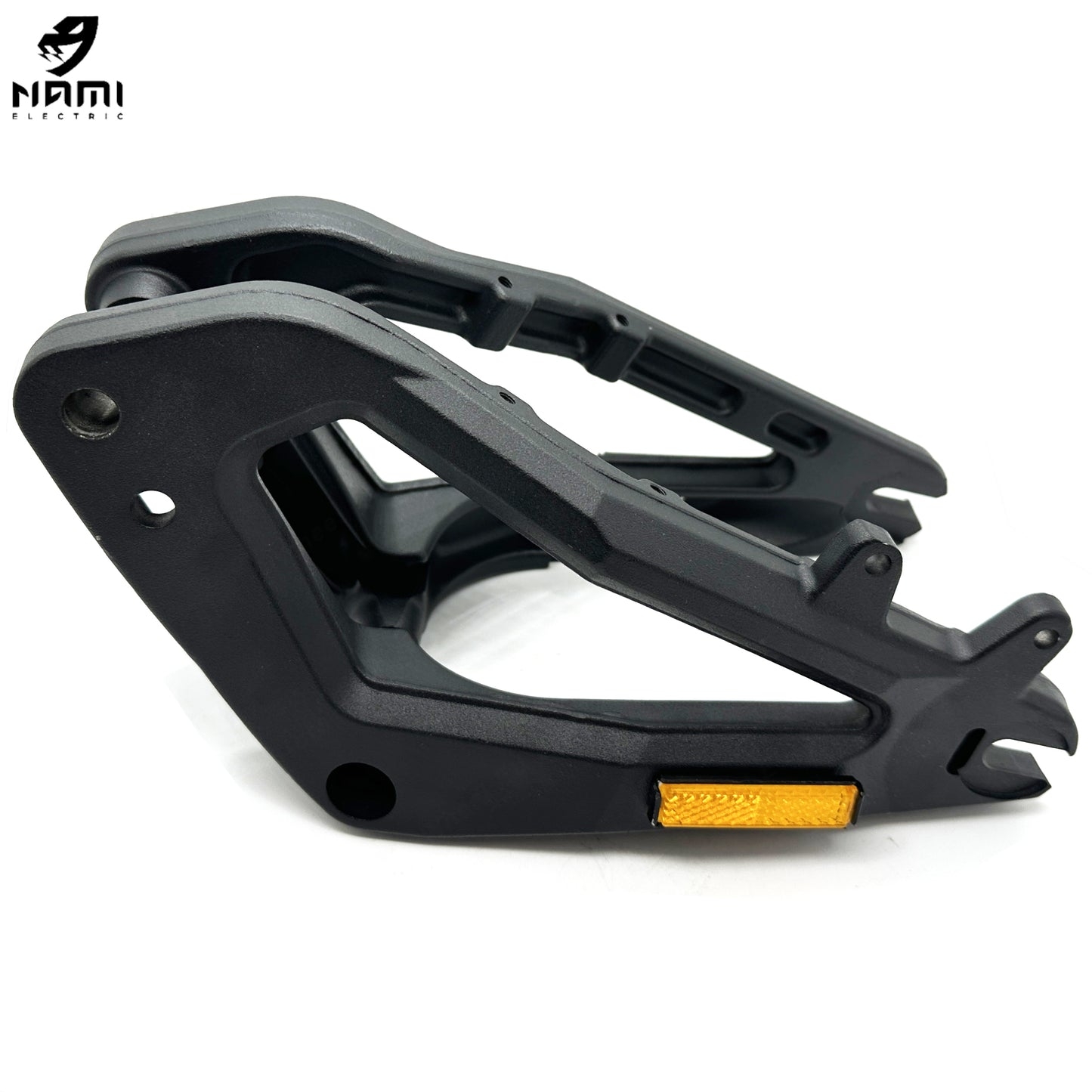 NAMI BUEN E 2 Max Swing Arm NAMI BURN  E 3 Max Swing Arm Parts