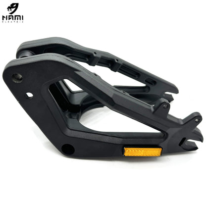 NAMI BUEN E 2 Max Swing Arm NAMI BURN  E 3 Max Swing Arm Parts