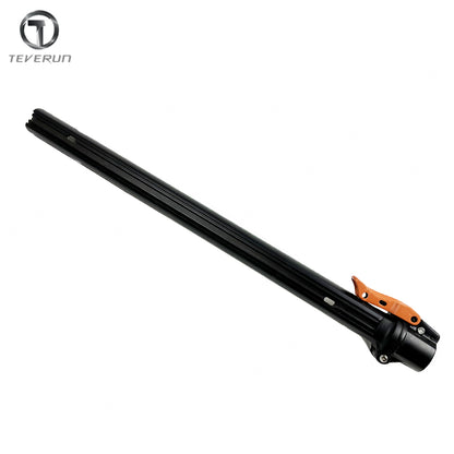 Official Teverun/Blade GT II Stem Blade GT II Steering Tube Length 73.7cm