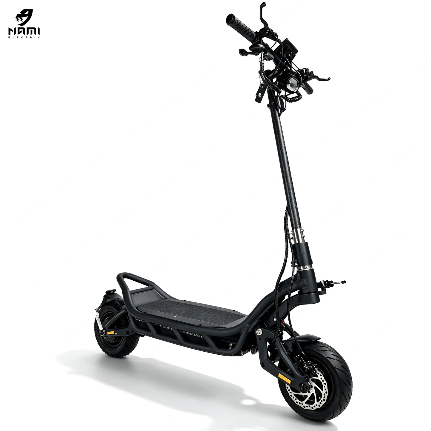 Newest NAMI BURN E 4 Max Electric Scooter 72V 40Ah Battery Dual 1500W Motor Upgrade NAMI BURN E 2 Max New Upgrade NAMI BURN E 3 Max Electric Scooter