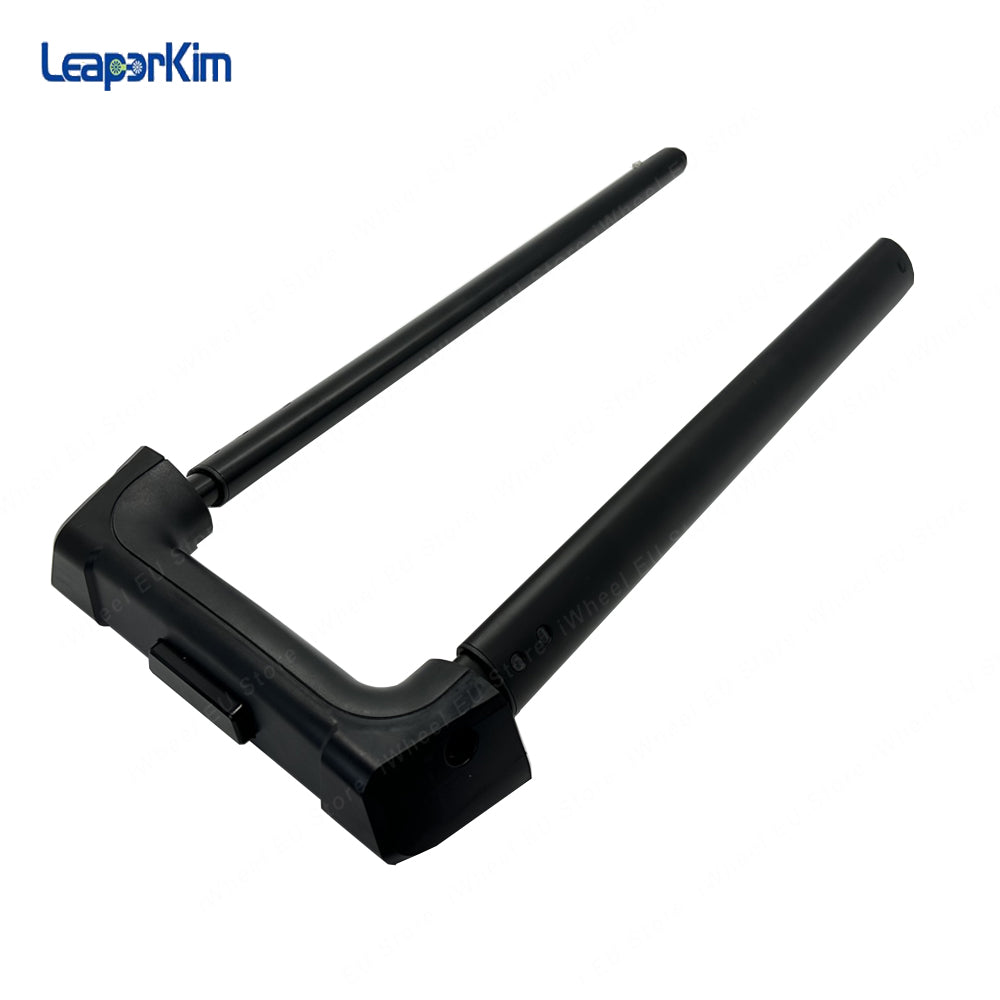 LeaperKim Lynx Electric Unicycle Trolley