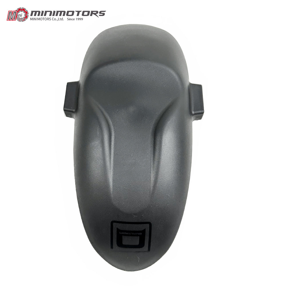 MINIMOTOR Dualtron Thunder III Front Mudguard Dualtron Thunder II Front Mudguard