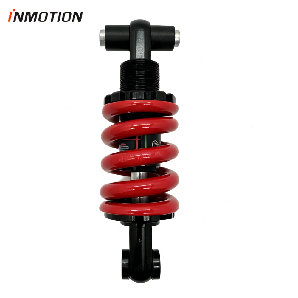 Official INMOTION RS Shock Absorber 152mm Adjustable Oil Suspension for INMOTION RS/INMOTION RS Lite E-Scooter