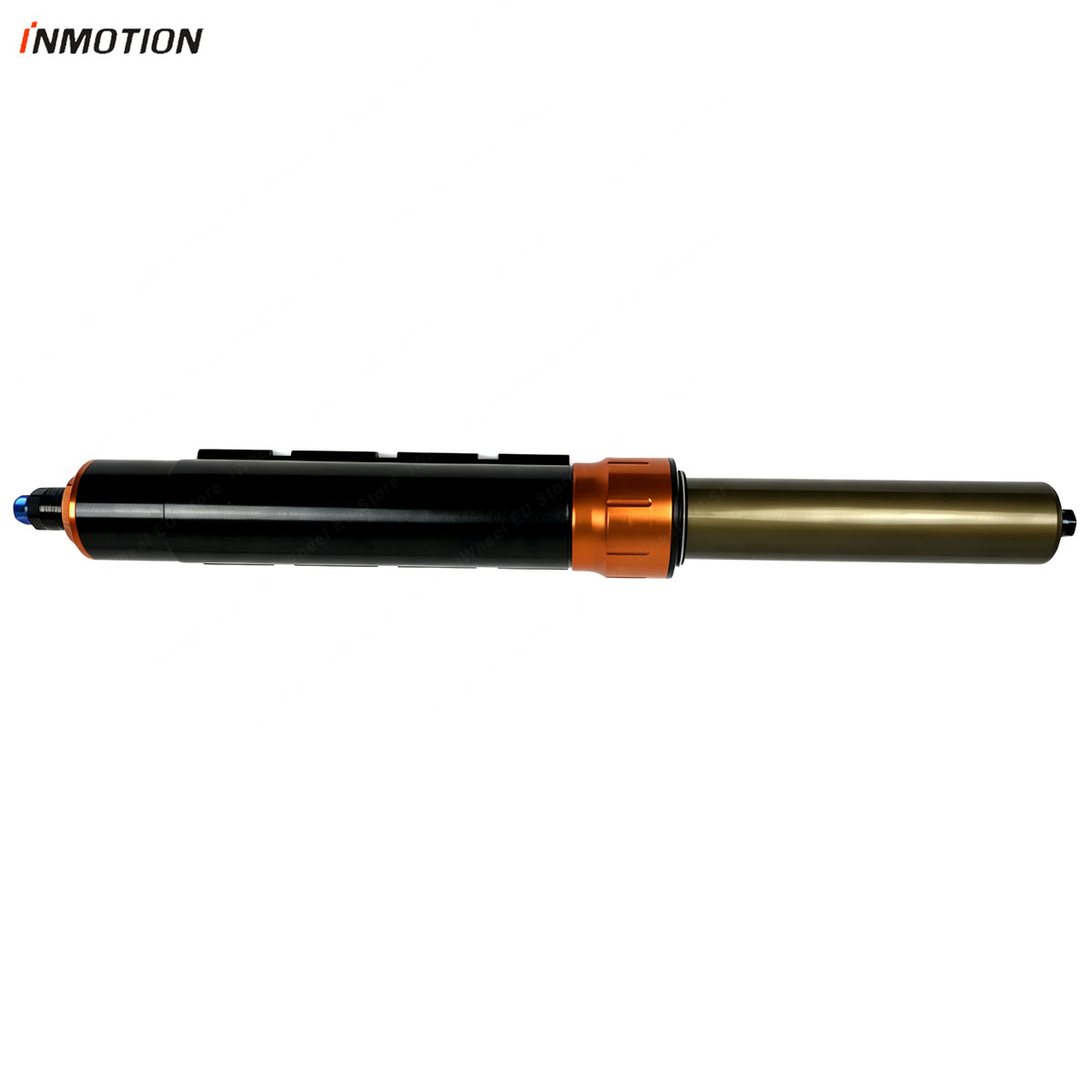 Official INMOTION P6 Shock Absorber Upgrade Version 2.0-50 INMOTION P6 Suspension 70LBS