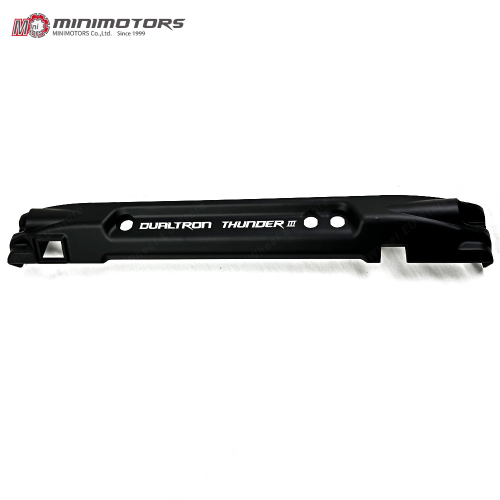 Dualtron Thunder III Electric Scooter Body Side Cover Left and Right Cover