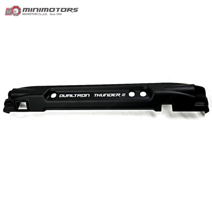 Dualtron Thunder III Electric Scooter Body Side Cover Left and Right Cover