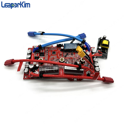LeaperKim Patton S Electric Unicycle Motherboard/Mainboard