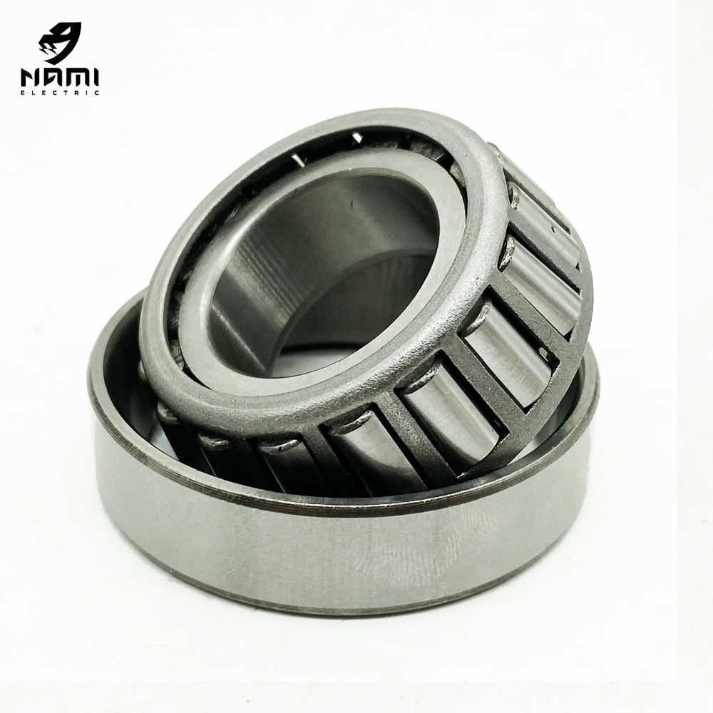 Official NAMI 30205 Head Tube Bearing