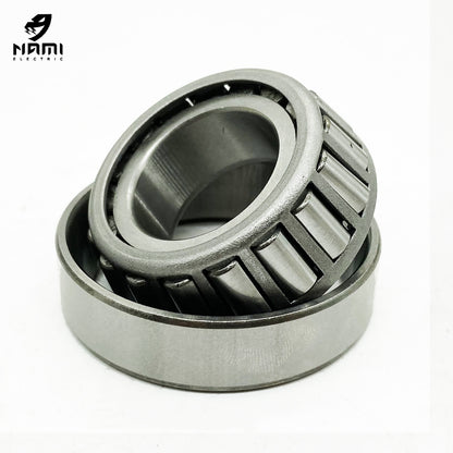 Official NAMI 30205 Head Tube Bearing