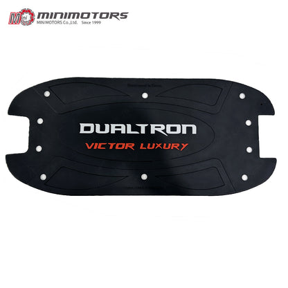 Dualtron Victor Luxury Electric Scooter Deck Pedal Rubber Mat Dualtron Victor Luxury Plus Electric Scooter Deck Pedal Rubber Mat