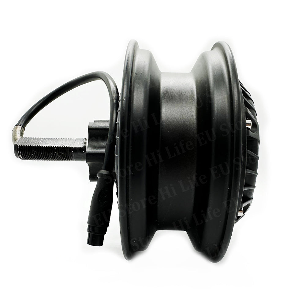 Official NAMI Blast Max 1500W Motor