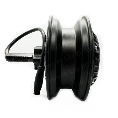 Official NAMI Blast Max 1500W Motor