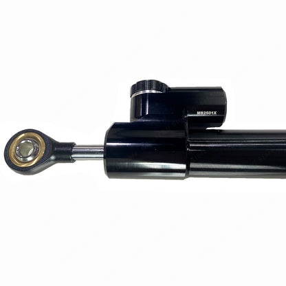 NAMI BURN E 2 Max Steering Damper