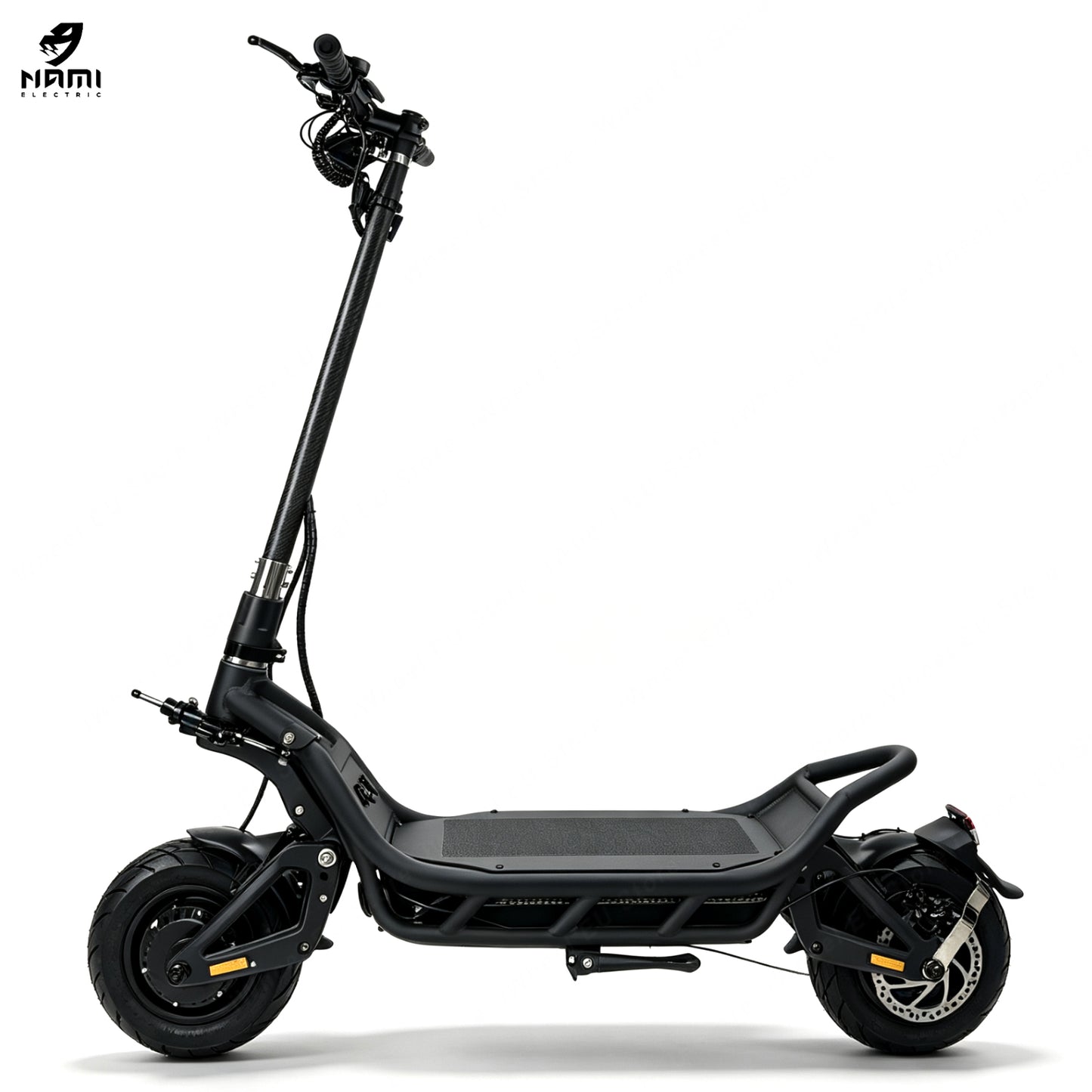 Newest NAMI BURN E 4 Max Electric Scooter 72V 40Ah Battery Dual 1500W Motor Upgrade NAMI BURN E 2 Max New Upgrade NAMI BURN E 3 Max Electric Scooter