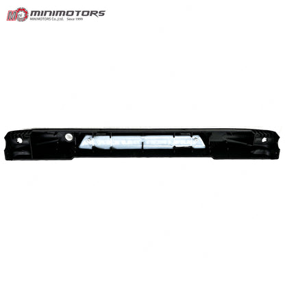 Dualtron Thunder III Electric Scooter Body Side Cover Left and Right Cover
