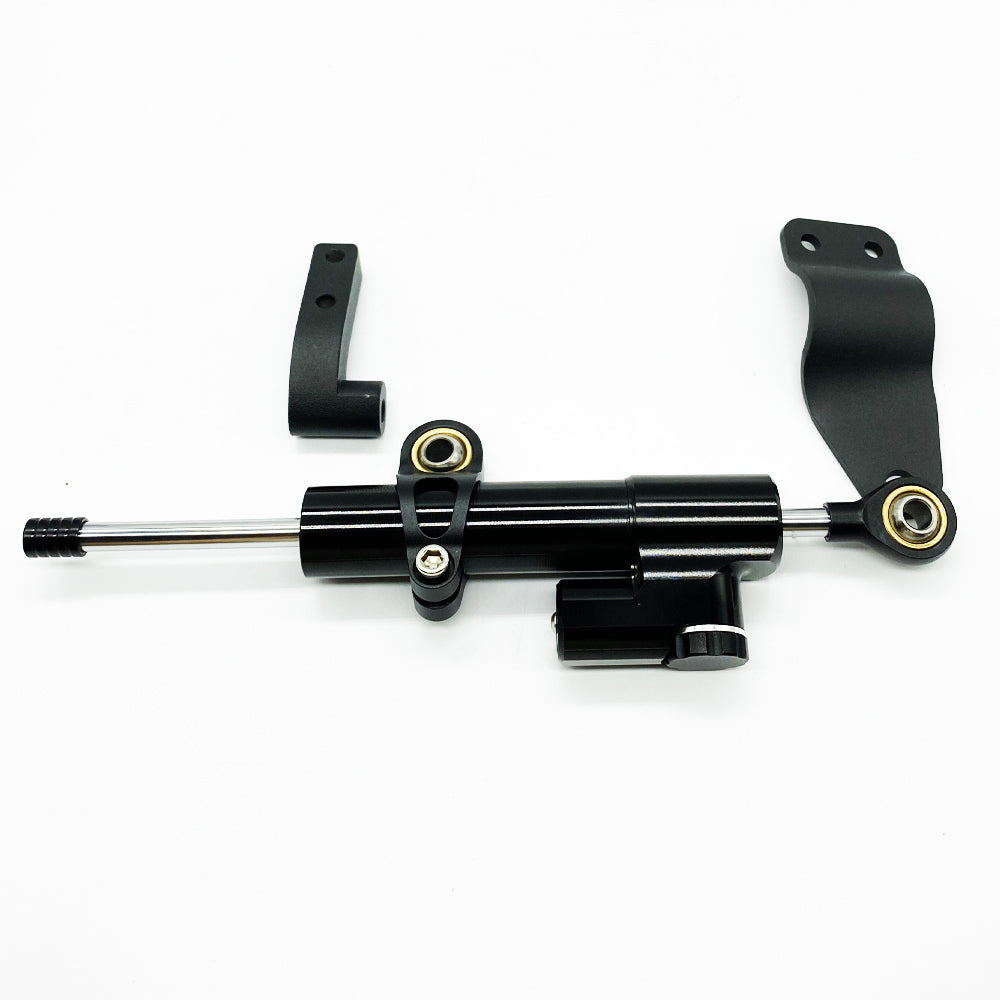 NAMI BURN E 2 Max Steering Damper