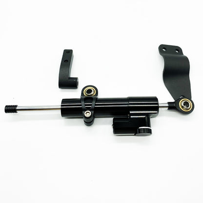 NAMI BURN E 2 Max Steering Damper