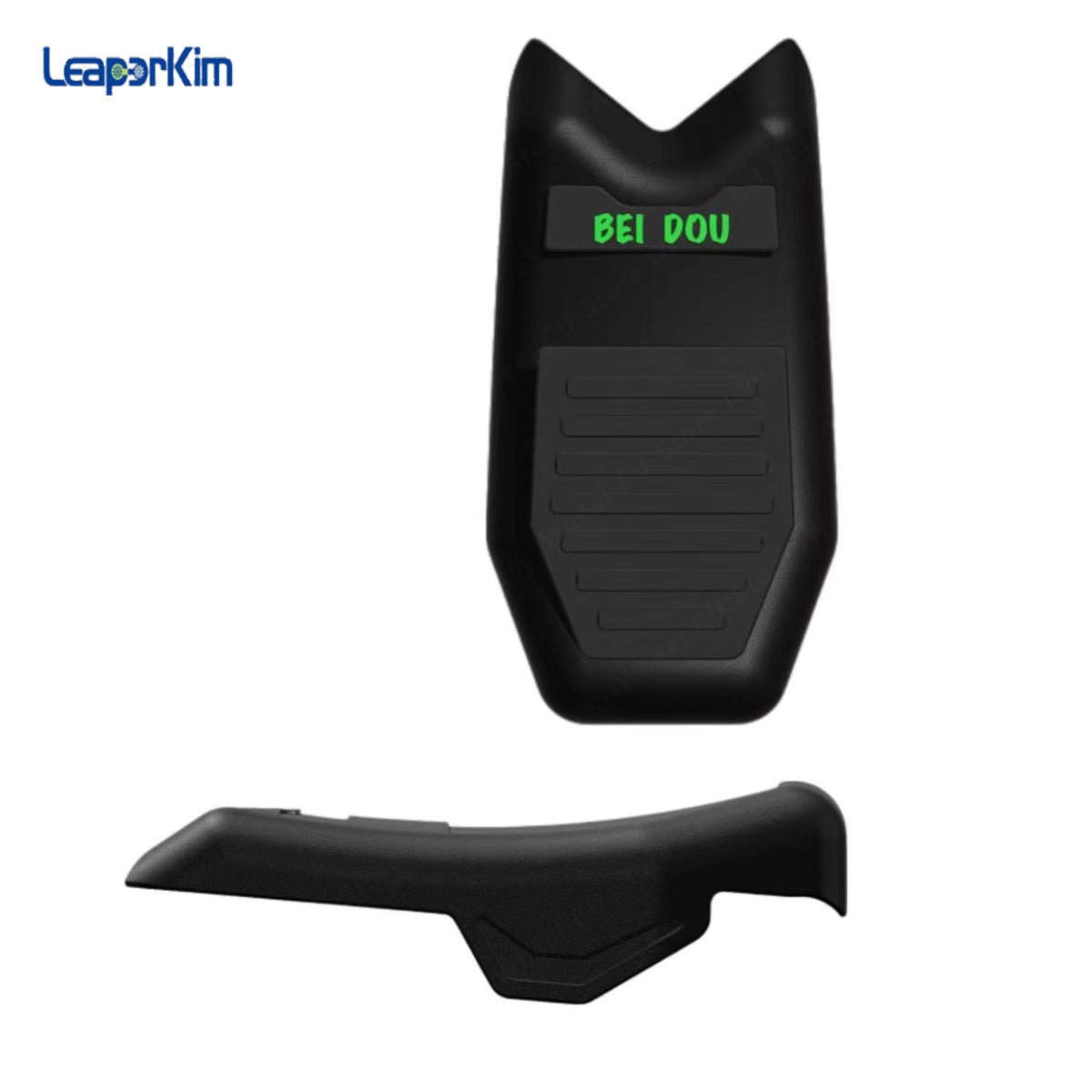 LeaperKim Sheramn P Cushion LeaperKim Sheramn P Seat BeiDou Cushion