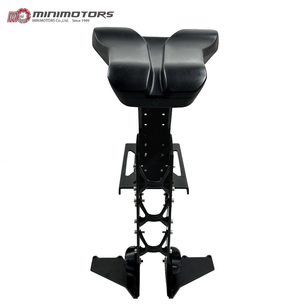 Dualtron X Limited Seat Dualtron X II UP Seat