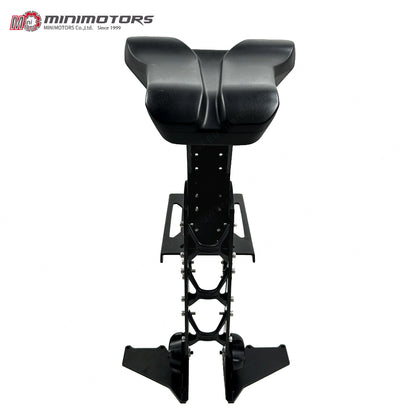 Dualtron X Limited Seat Dualtron X II UP Seat