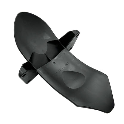 NAMI BURN E 2 Max Mudguard